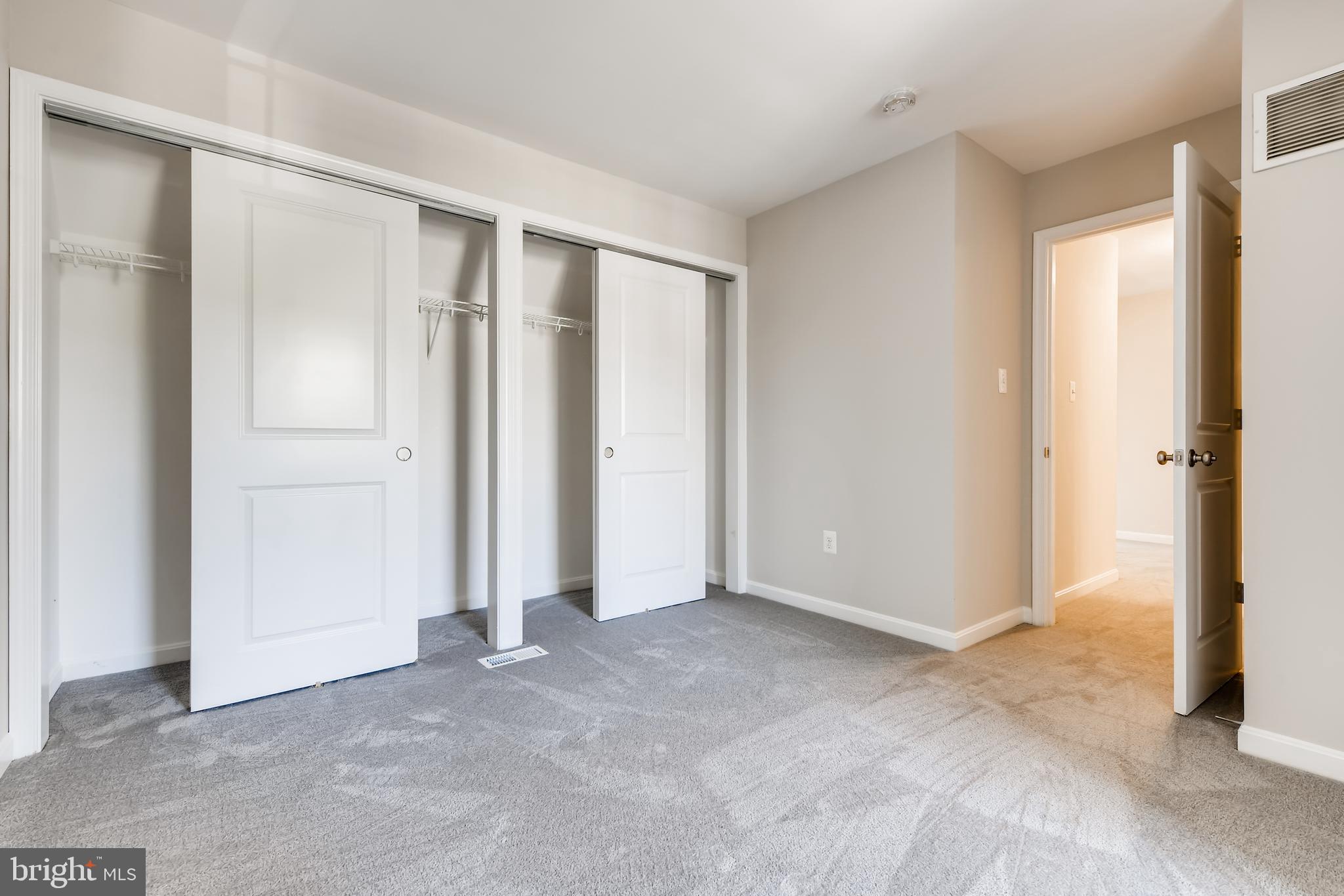 1641 Renaissance Drive Baltimore, MD 21221 - Photo 18 of 27