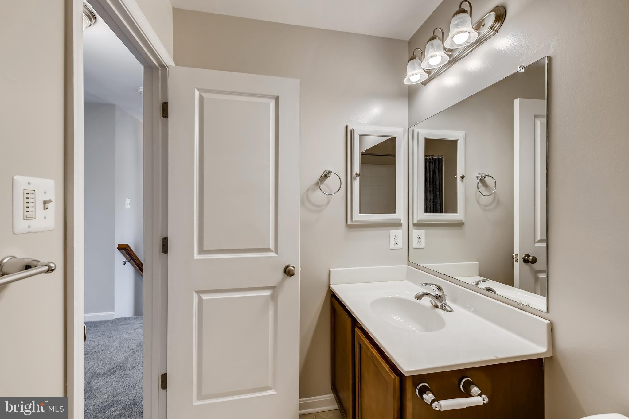 1641 Renaissance Drive Baltimore, MD 21221 - Photo 20 of 27