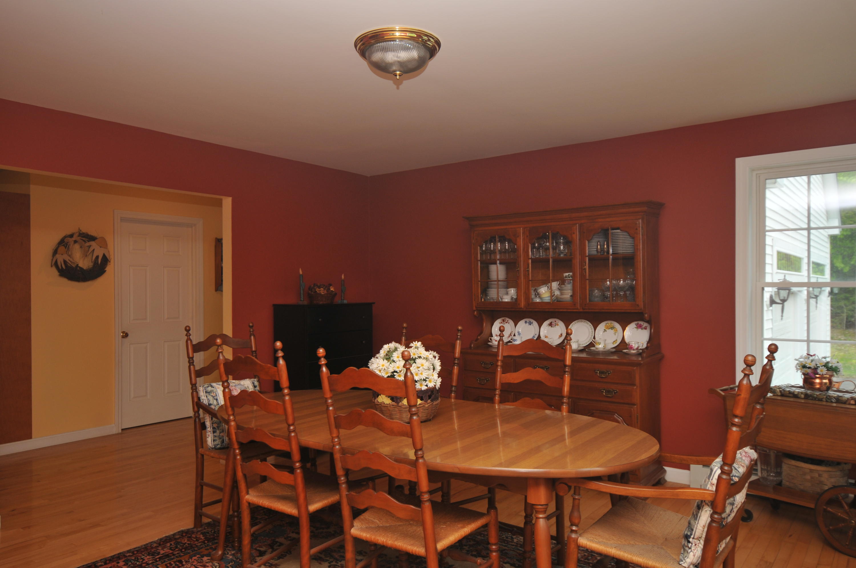 53 Shaw Hill Road Hampden, ME 04444 - Photo 16 of 35 DSC_8816