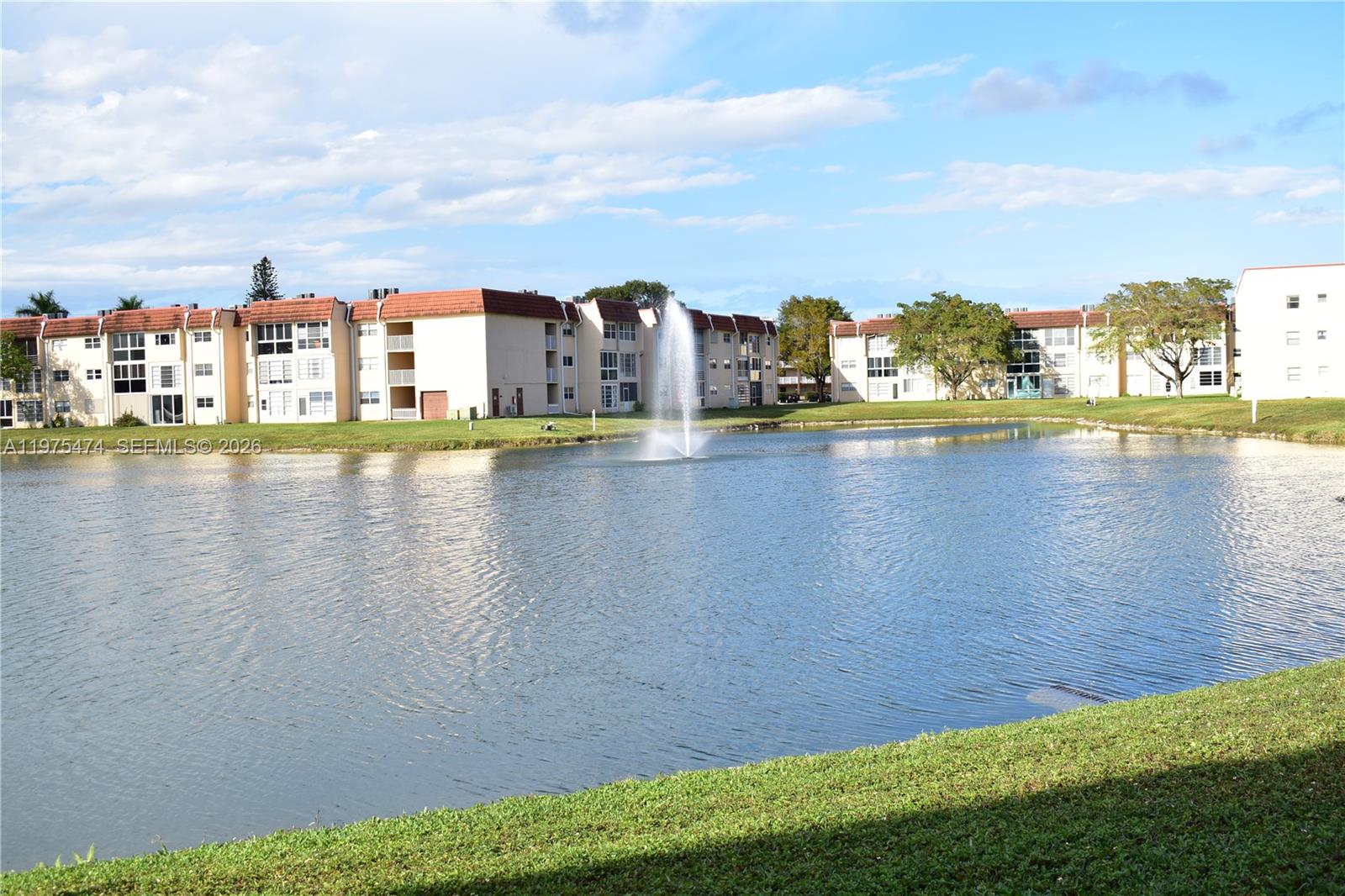 2801 North Pine Island Road, Unit 112 Sunrise, FL 33322 - Photo 2 of 49 a view of a city