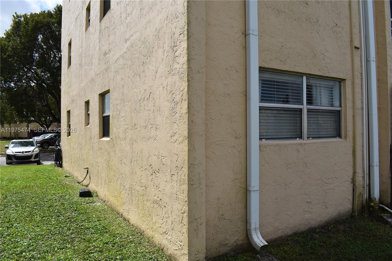 2801 North Pine Island Road, Unit 112 Sunrise, FL 33322 - Photo 40 of 49