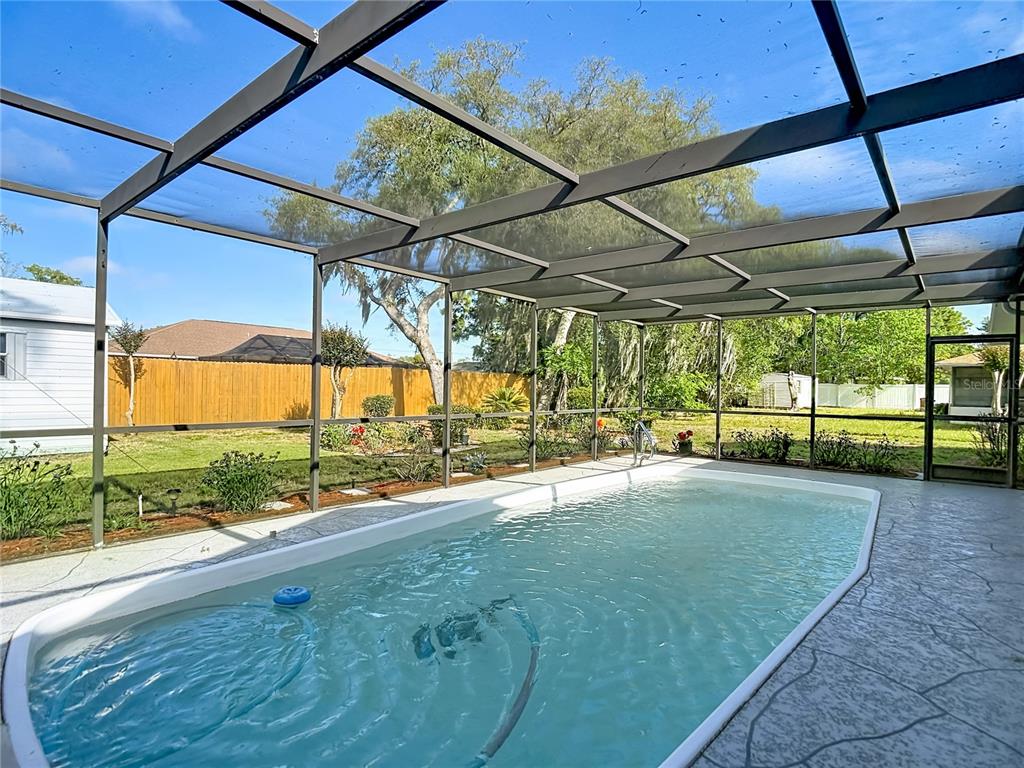 5309 Bayonne Avenue Spring Hill, FL 34608 - Photo 48 of 57