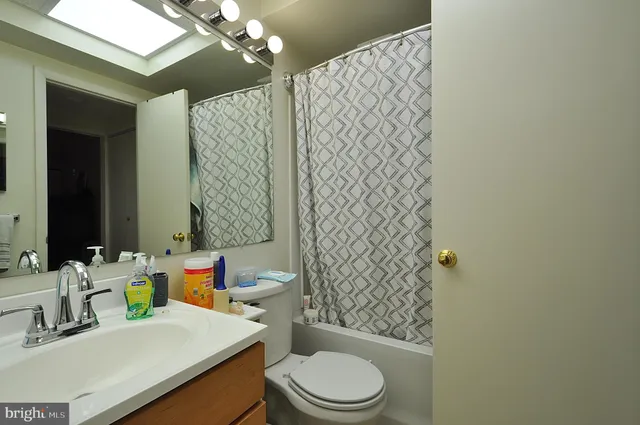 $179,900 | 805 Stratford Drive, Unit 12, State College, PA 16801