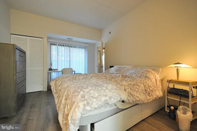 $179,900 | 805 Stratford Drive, Unit 12, State College, PA 16801