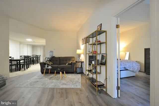 $179,900 | 805 Stratford Drive, Unit 12, State College, PA 16801