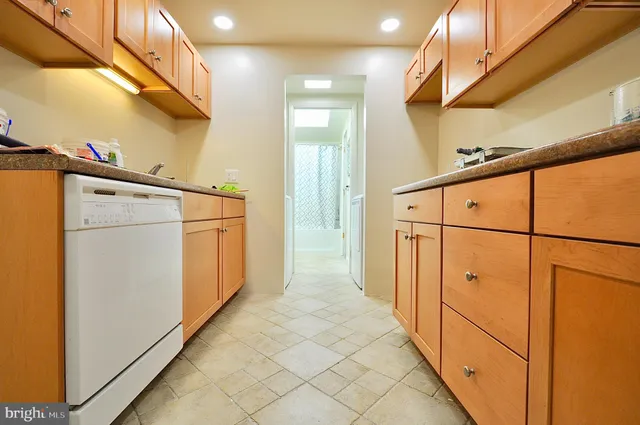 $179,900 | 805 Stratford Drive, Unit 12, State College, PA 16801