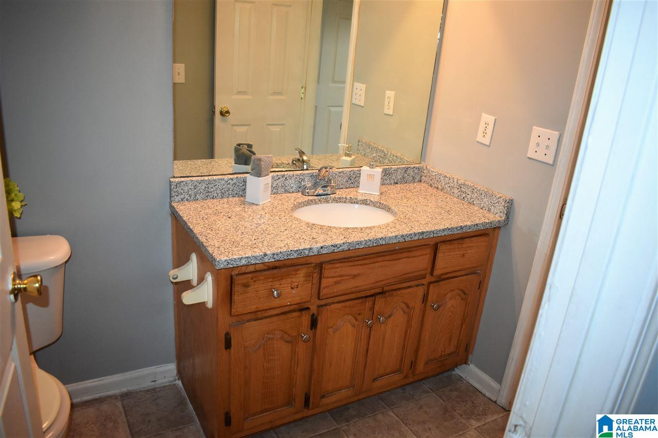 1412 3rd Place Northwest Birmingham, AL 35215 - Photo 7 of 22