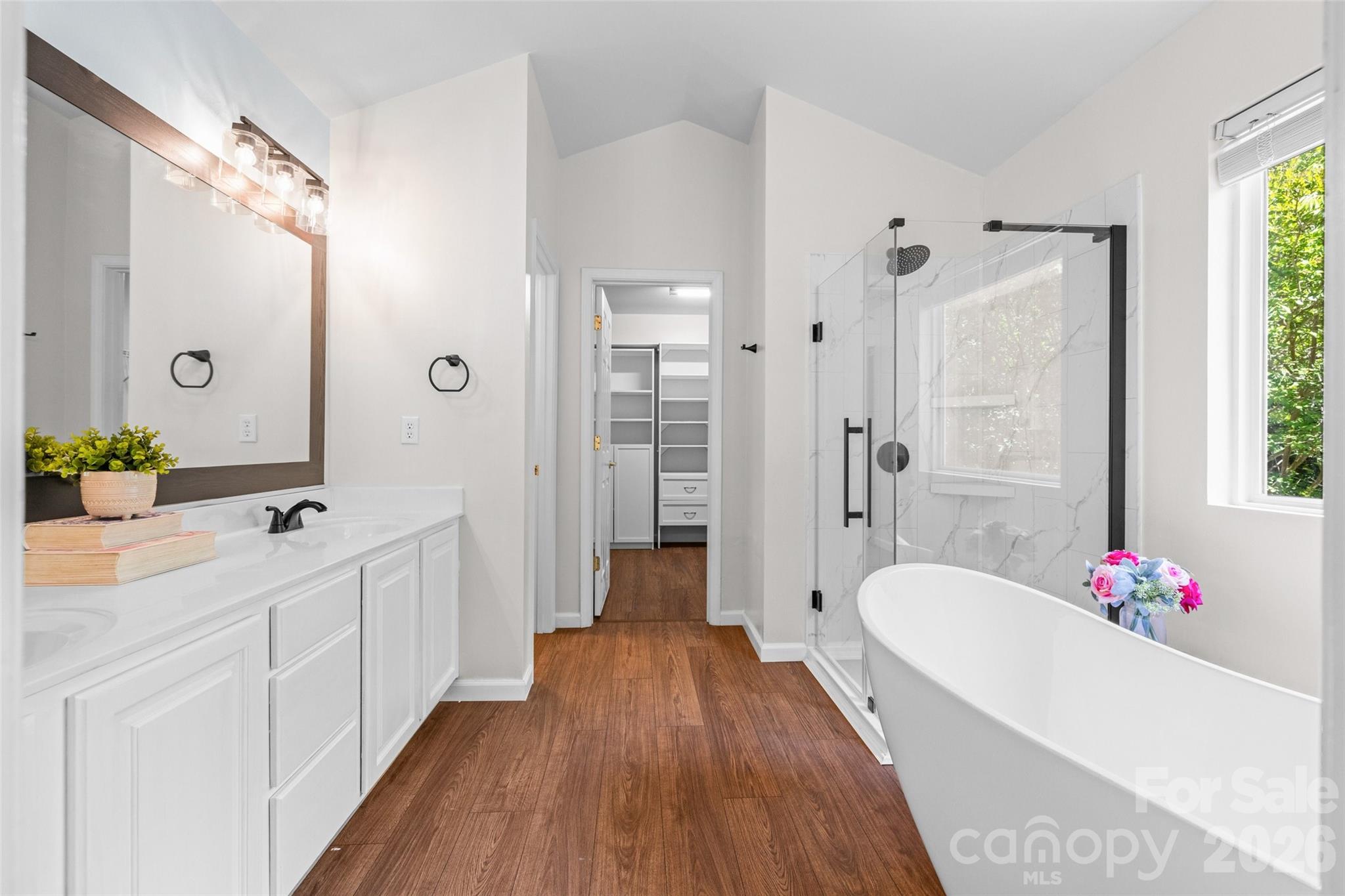 3418 Fallowbrook Forest York, SC 29745 - Photo 20 of 44