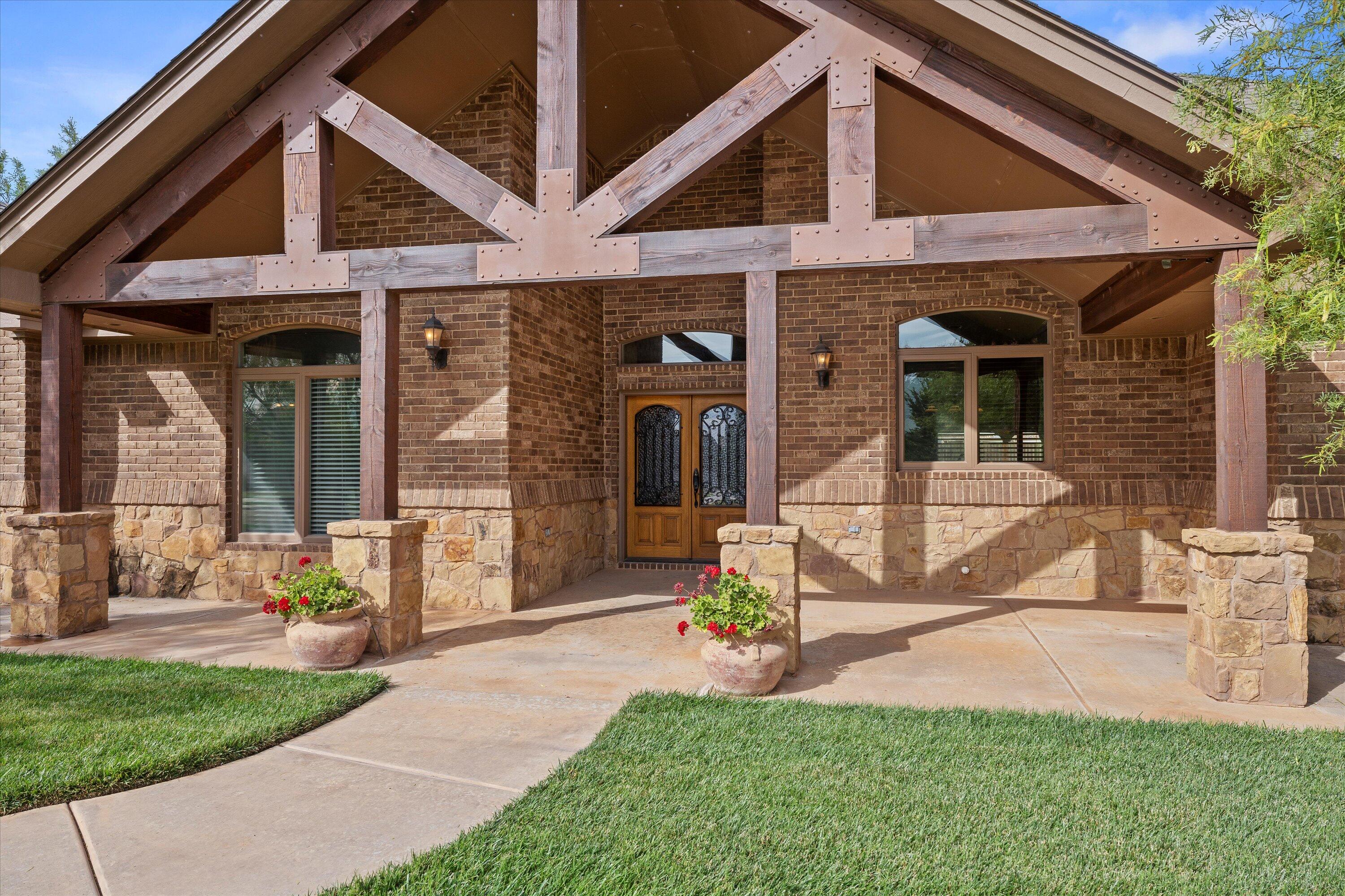 6207 110th Street Lubbock, TX 79424 - Photo 2 of 48 04-6207 110th St