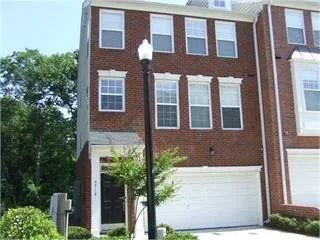 $3,000 | 4712 Creekside Villas Way, Smyrna, GA 30082