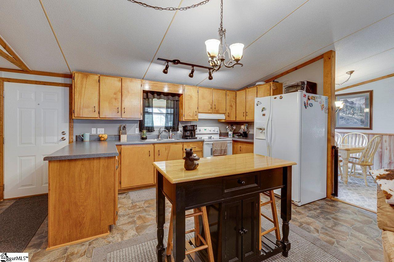 360 Harper Road Pendleton, SC 29670 - Photo 11 of 25