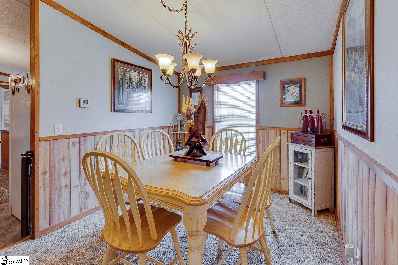 360 Harper Road Pendleton, SC 29670 - Photo 12 of 25