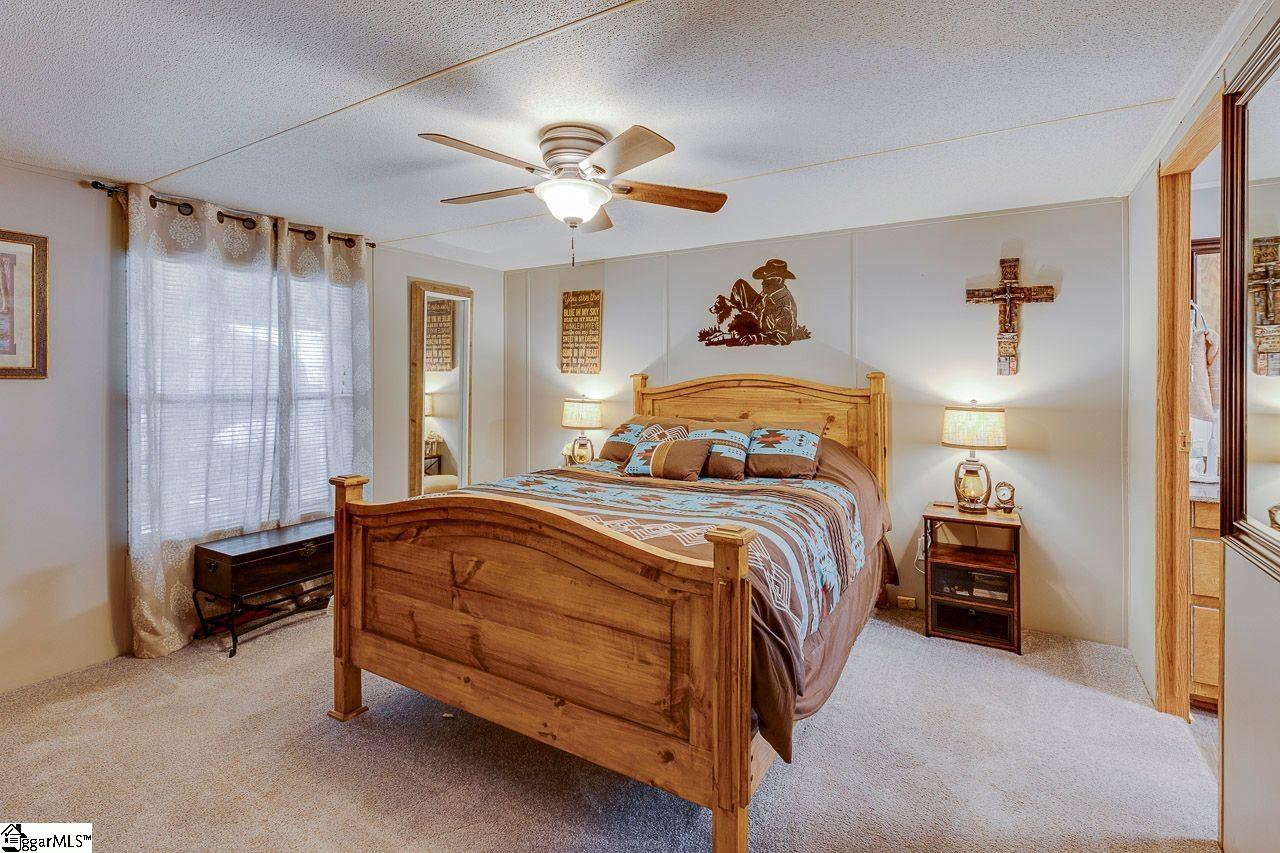 360 Harper Road Pendleton, SC 29670 - Photo 13 of 25