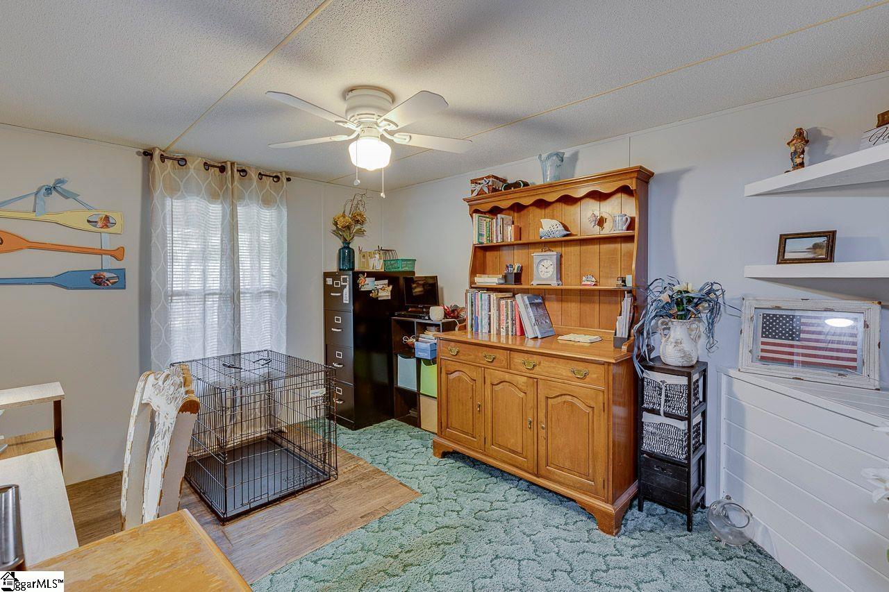 360 Harper Road Pendleton, SC 29670 - Photo 17 of 25