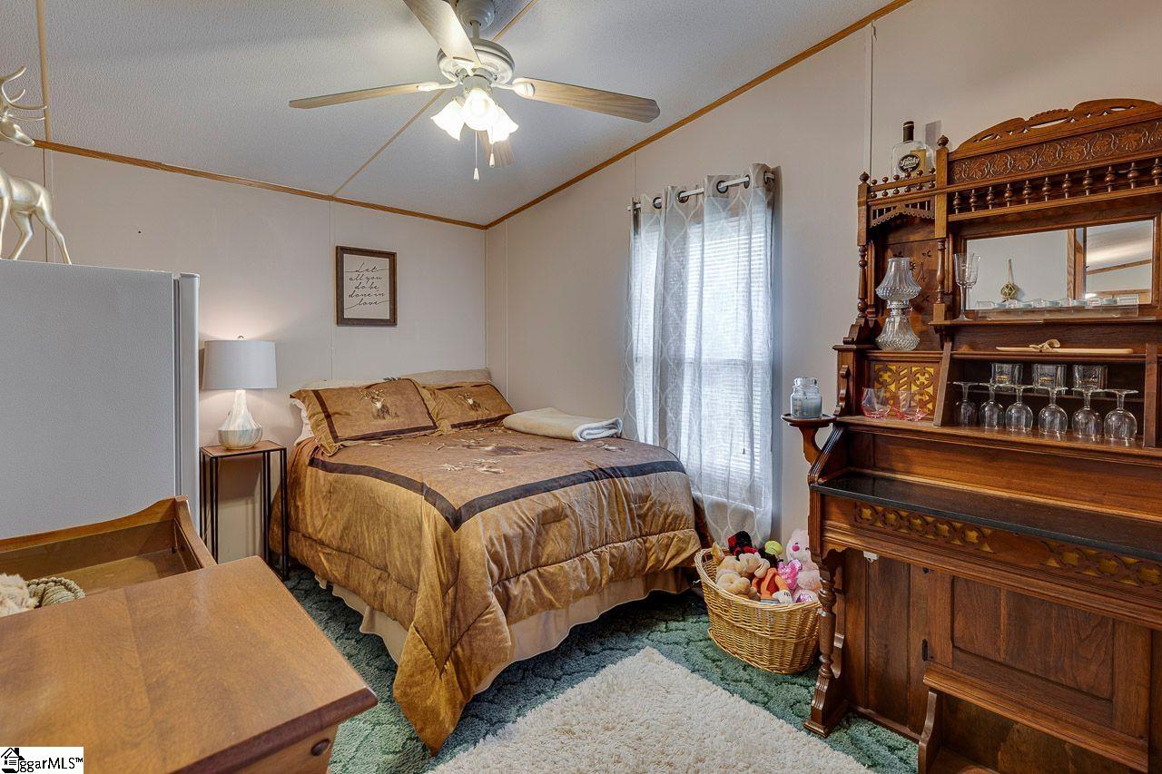 360 Harper Road Pendleton, SC 29670 - Photo 18 of 25