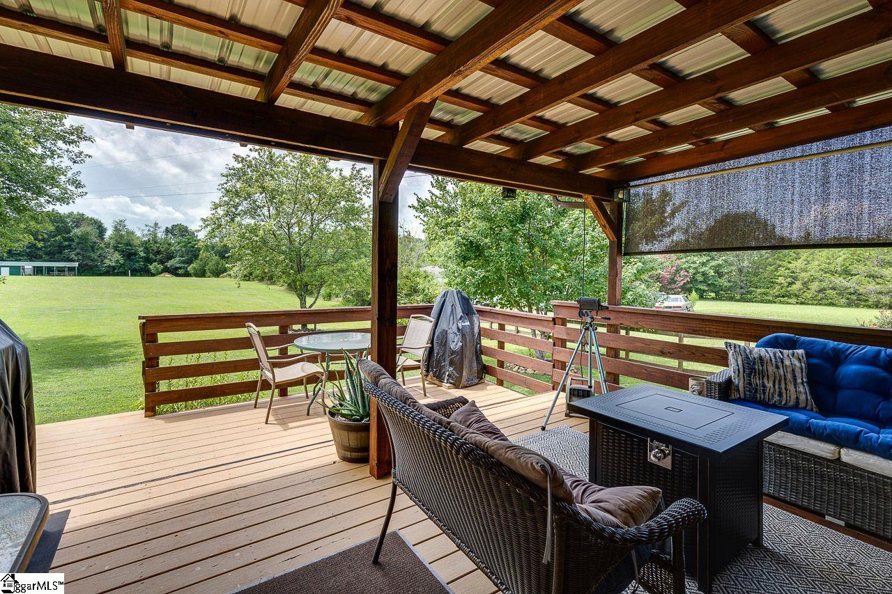 360 Harper Road Pendleton, SC 29670 - Photo 19 of 25