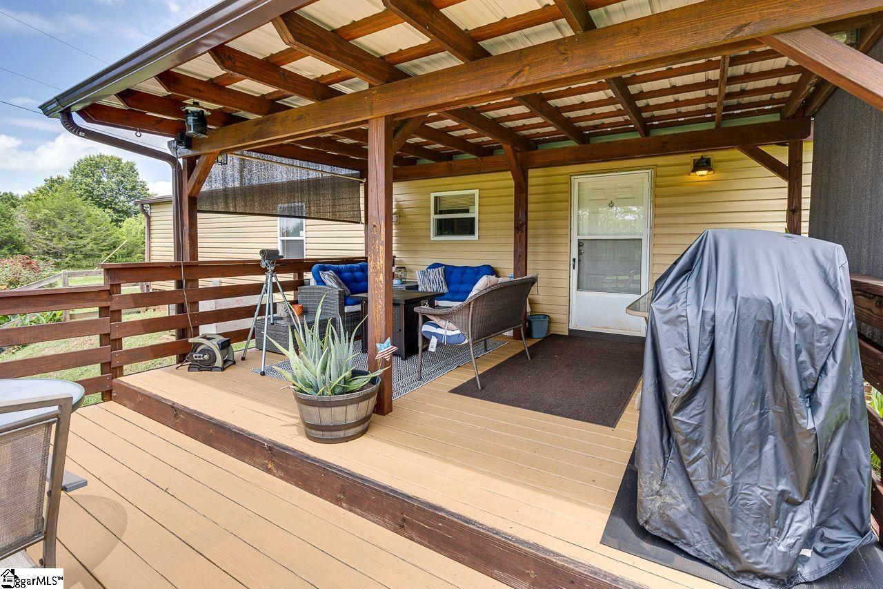 360 Harper Road Pendleton, SC 29670 - Photo 20 of 25