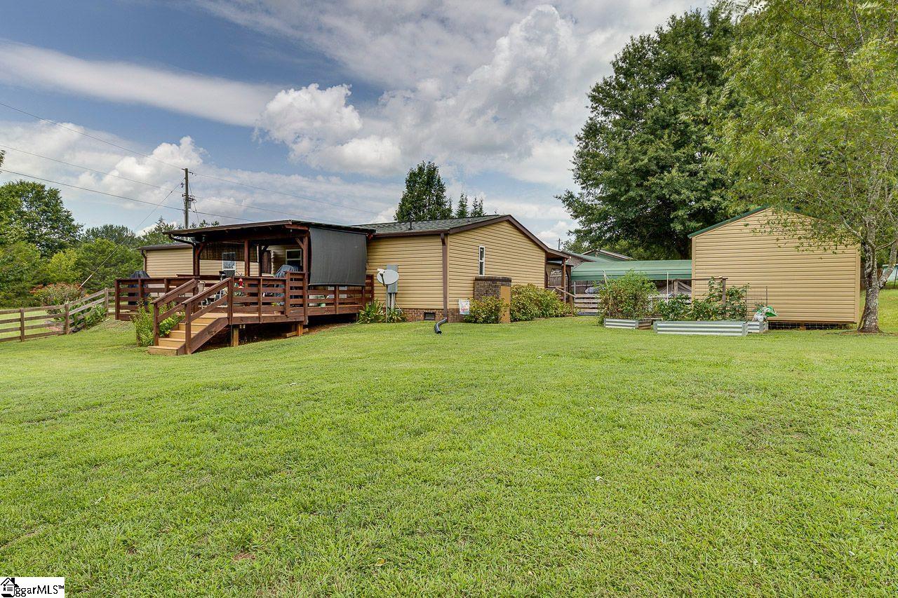 360 Harper Road Pendleton, SC 29670 - Photo 23 of 25