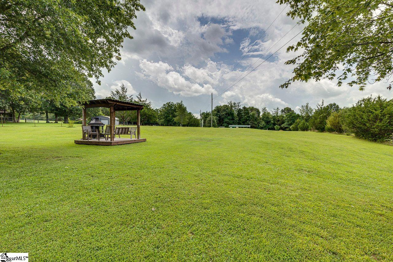 360 Harper Road Pendleton, SC 29670 - Photo 24 of 25