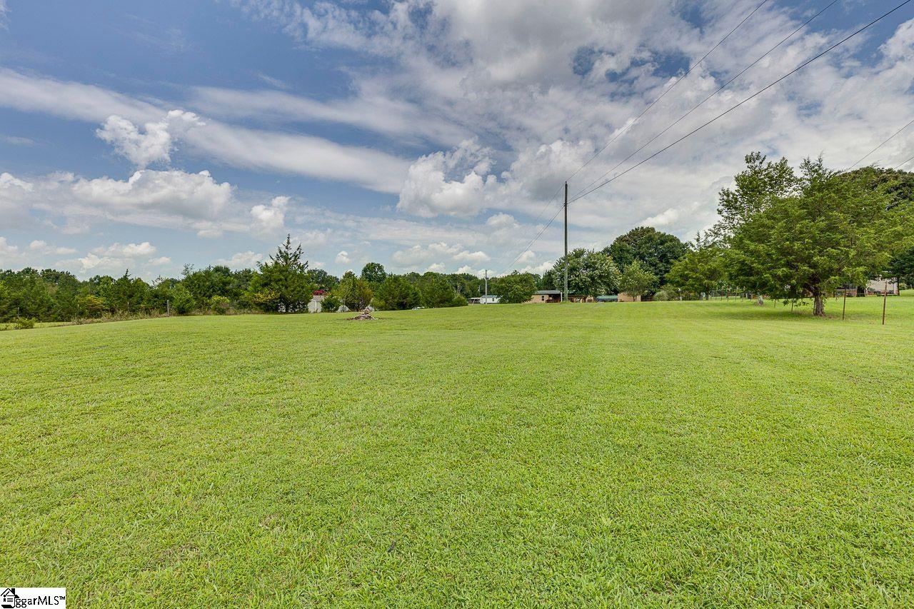 360 Harper Road Pendleton, SC 29670 - Photo 25 of 25