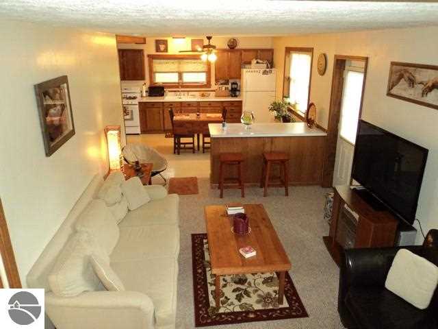 681 Bass Lake Road Southwest Kalkaska, MI 49646 - Photo 19 of 70 1748642-18.JPG