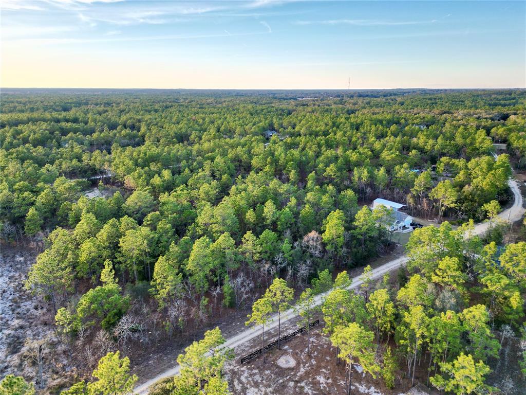 Southwest 124th Ter Road Ocala, FL 34481 - Photo 8 of 11