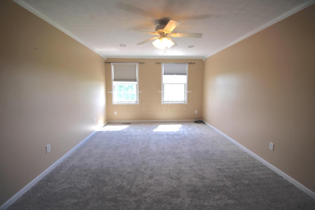 730 McAdams Road Cable, OH 43009 - Photo 10 of 42