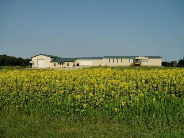$420,000 | 7402 South 800 East, Hamilton, IN 46742