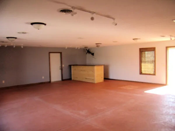 $420,000 | 7402 South 800 East, Hamilton, IN 46742