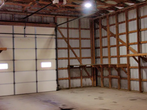 $420,000 | 7402 South 800 East, Hamilton, IN 46742