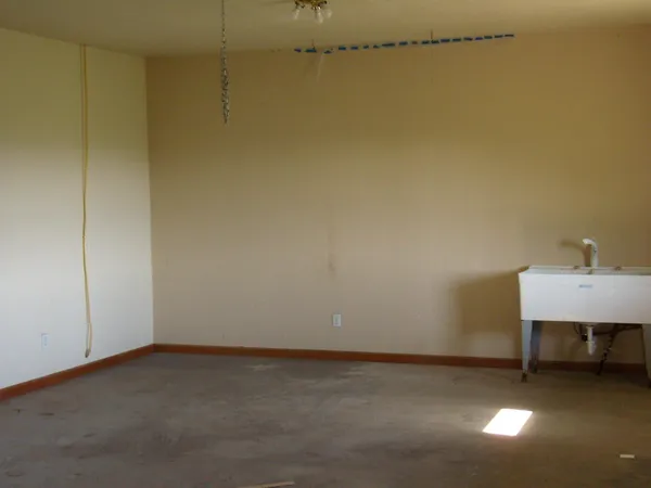 $420,000 | 7402 South 800 East, Hamilton, IN 46742