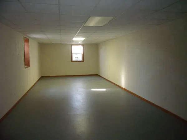 $420,000 | 7402 South 800 East, Hamilton, IN 46742