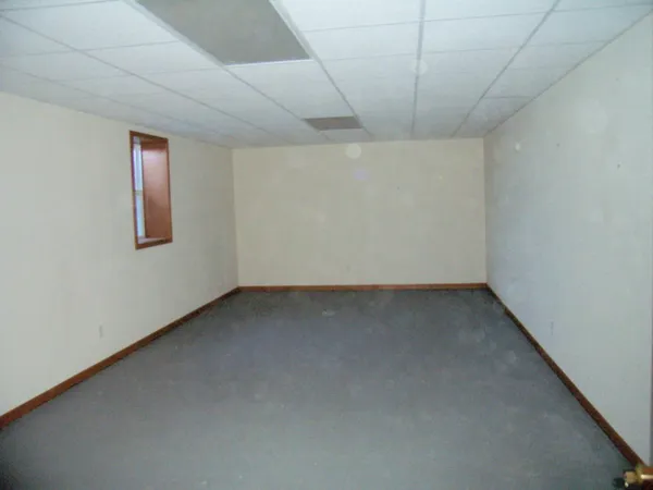$420,000 | 7402 South 800 East, Hamilton, IN 46742