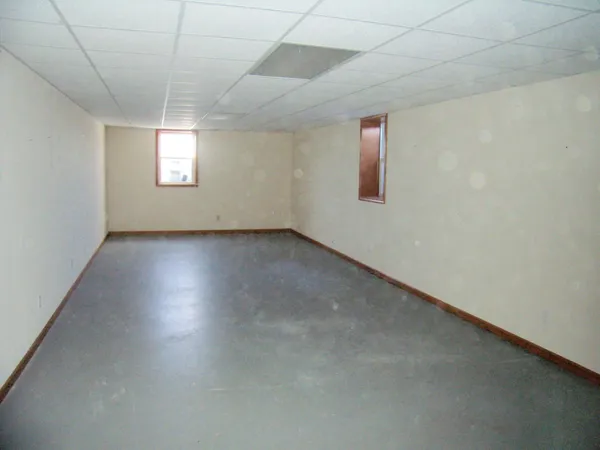 $420,000 | 7402 South 800 East, Hamilton, IN 46742