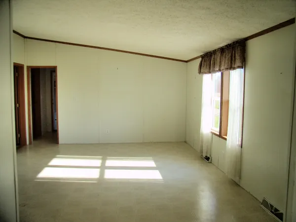 $420,000 | 7402 South 800 East, Hamilton, IN 46742