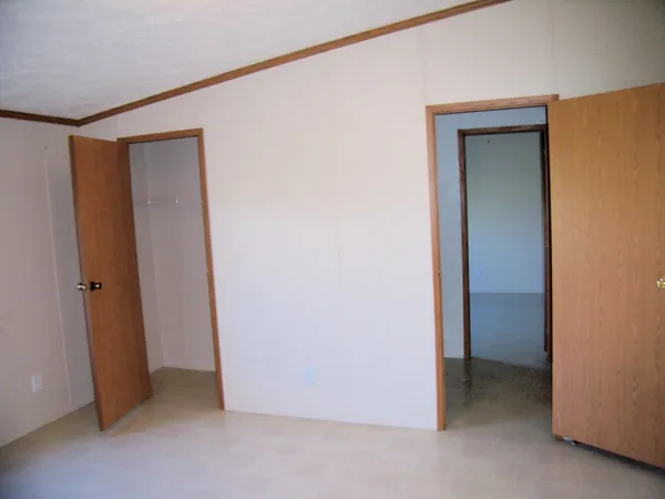 $420,000 | 7402 South 800 East, Hamilton, IN 46742