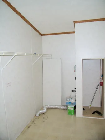 $420,000 | 7402 South 800 East, Hamilton, IN 46742