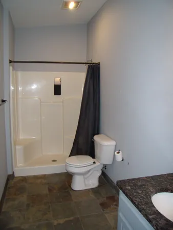 $420,000 | 7402 South 800 East, Hamilton, IN 46742