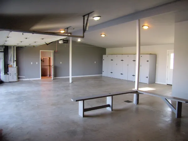 $420,000 | 7402 South 800 East, Hamilton, IN 46742