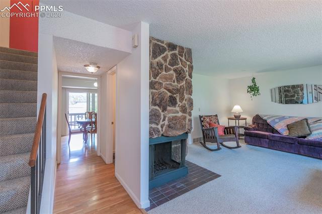 349 Raspberry Lane Monument, CO 80132 - Photo 6 of 28