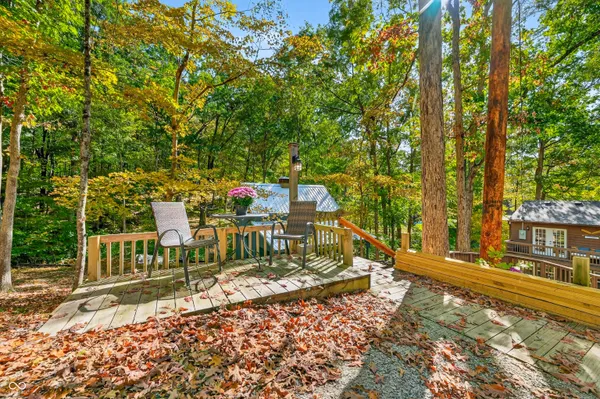 $635,000 | 7201 Birch Drive, Nineveh, IN 46164