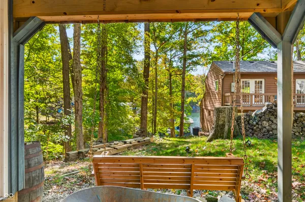 $635,000 | 7201 Birch Drive, Nineveh, IN 46164