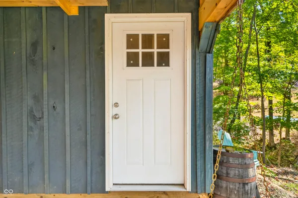 $635,000 | 7201 Birch Drive, Nineveh, IN 46164