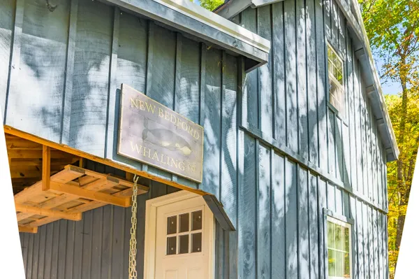 $635,000 | 7201 Birch Drive, Nineveh, IN 46164