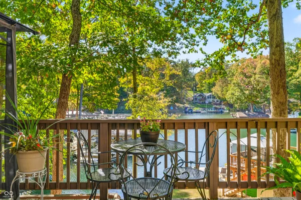 $635,000 | 7201 Birch Drive, Nineveh, IN 46164
