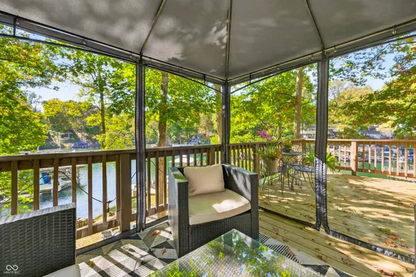 $635,000 | 7201 Birch Drive, Nineveh, IN 46164