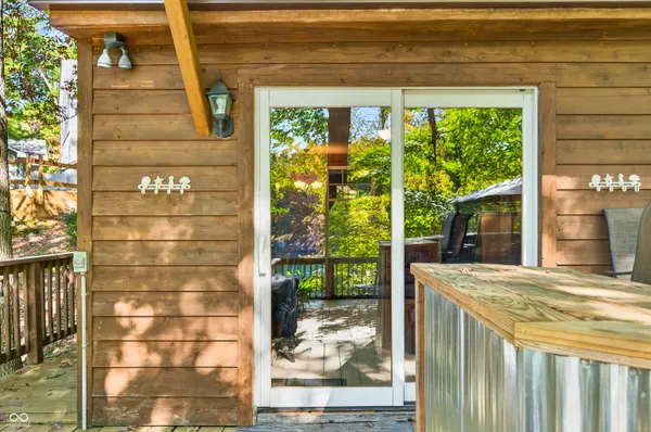 $635,000 | 7201 Birch Drive, Nineveh, IN 46164