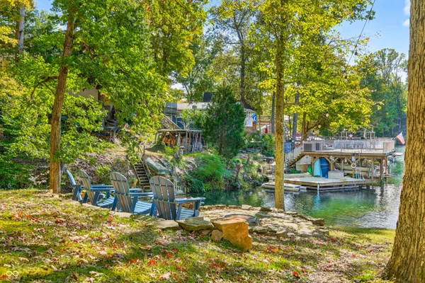 $635,000 | 7201 Birch Drive, Nineveh, IN 46164