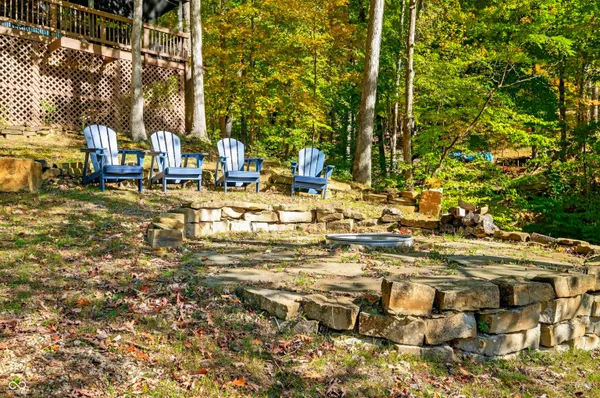 $635,000 | 7201 Birch Drive, Nineveh, IN 46164