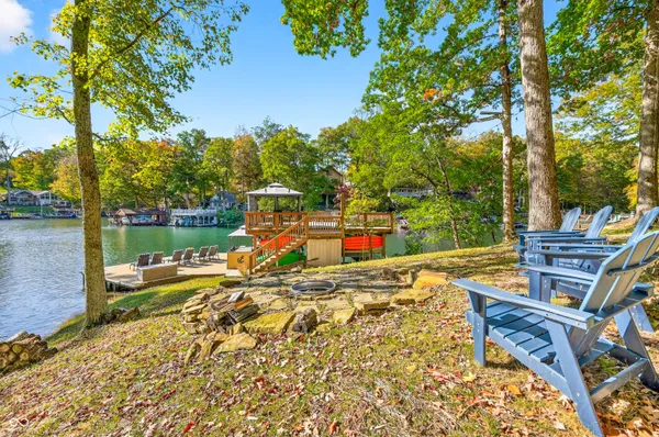 $635,000 | 7201 Birch Drive, Nineveh, IN 46164